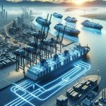 Advancements and Challenges in KNOT Offshore: An Opportunity for the Maritime Sector