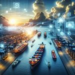 The Strategic Acquisition of Oaktree by Hafnia: A Landmark Move in the Maritime Industry