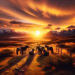 The Revolution of Biofuel in the Maritime Industry