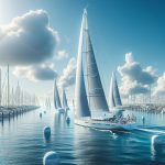 XII Memorial Aurelio Fernández Lage: A Trendsetting Event in Spanish Sailing