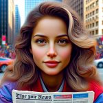 Pacific Basin Revolutionizes its Fleet with Four New Fuel-Efficient Handysize Vessels