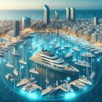 Success at the Alicante Nautical Week: David Sales Leads the ILCA6