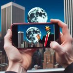 The Future of the Recreational Boat Market: Innovations and Opportunities until 2032