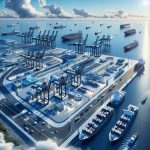 Glencore: A New Horizon in the Low-Carbon Fuels Sector in Europe