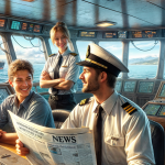 Innovation and Expansion in Defence Production: Keel Strengthens its Maritime Production Capacity with a $22 Million Investment