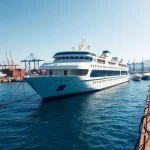 Red Sea Crisis Adds 10-14 Days to Transit, Surges Global Logistics Costs