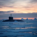 Green Tug Towing JV secures $300M contract for 4 hybrid escort tugs