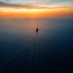 Liberia Conducts First National ISPS Level 2 Drill Across Two Key Ports