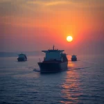 Spanish SAR Vessel Aldebarán: 38 Knots, DP and Starlink for €2.5M