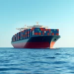 Seadrill secures $260M in Gulf of Mexico drillship contracts, securing 365 days of offshore work