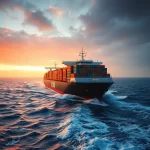 AINE 2026 Awards: Hybrid Propulsion and Safety Take Centre Stage at Spanish Naval Congress