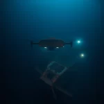 HD Hyundai’s $348.9M Icebreaker Deal Fuels Polar Shipping Jobs